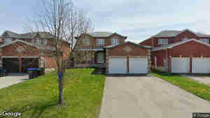 2267 Jack Crescent