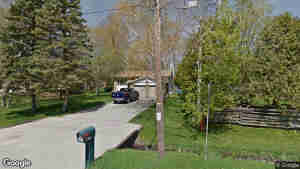 1160 Shore Acres Drive