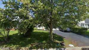 1026 Garden Avenue