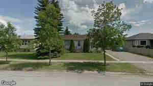 214 Main Street