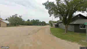 105 Willow Bay