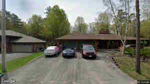 3723 Whitecap Drive