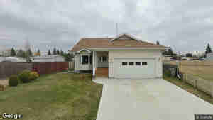 107 Juniper Street