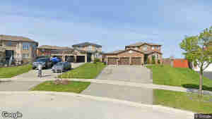1523 Rankin Way