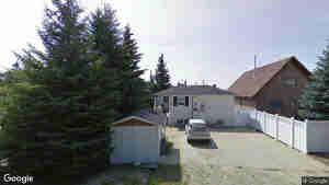 44 Hiawata Street