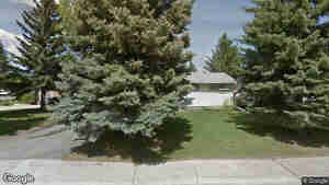 103 Charles Crescent