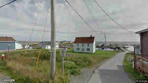 13 Churchs Crescent