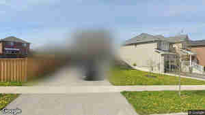1446 Bassingthwaite Court