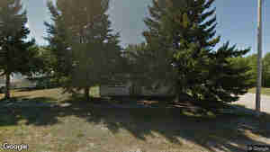 400 Prince Street