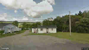 9178 Highway 105