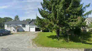14 Gosford Ch S