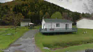 18 Farm Road