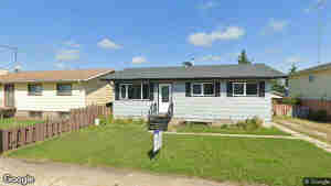 104 Birch Place