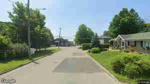 217 Principale Rue