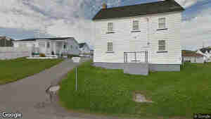 68 Harbour Drive