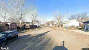 209 First Street N