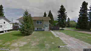 400 A 5 Street E