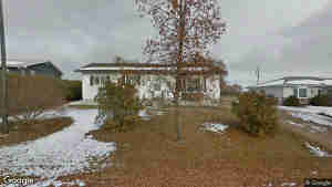169 Parkview Drive