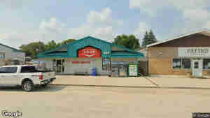 39 Aspen Avenue