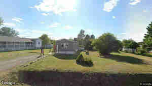 10 Tait Crescent