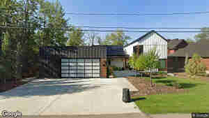 192 Jarvis Bay Drive