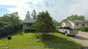 147 Edward Street