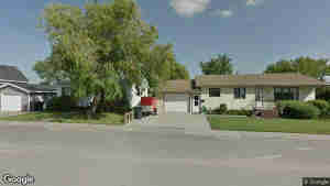 303 Lincoln Avenue