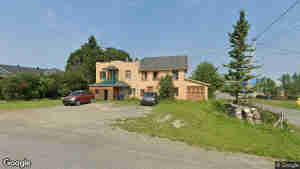 85 De La Grandecoulee Rue