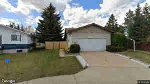 4 Maryville Place