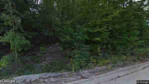 396 Principale Rue