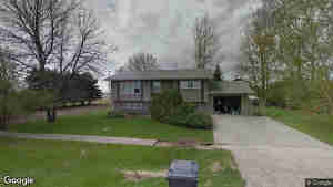 425 Logan Avenue