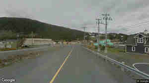 336 Main Road