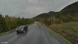 168 A North Shore Highway