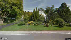 8537 Main Street