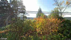 329 Main Road