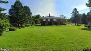 9 Gosford Ch N