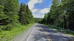 32 296 Route