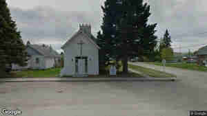 211 Main Street