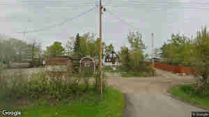 118 Bonnyville Beach Road