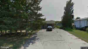 182 Park Drive