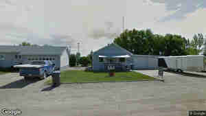 825 Prairie Street
