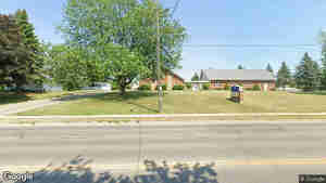 105 Fairview Avenue
