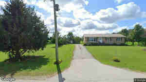 40153 Hydro Line Road