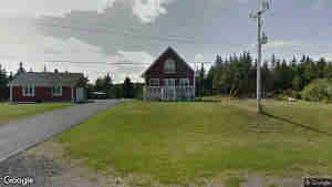 74 Shaheen Crescent