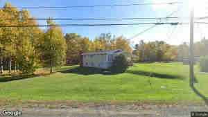 3080 Route 315