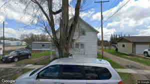 14 Donahoe Avenue E