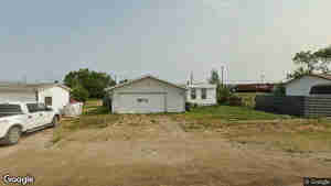 644 Rink Avenue