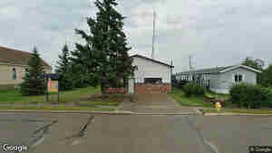 9810 100 Avenue