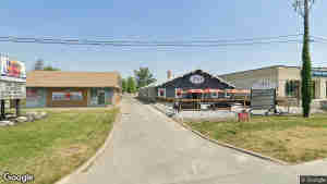 1093 Talbot Street
