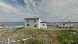 3 Harbour Drive